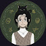 w_iaMAFVzrQ-channel-avatar-Miceyhla