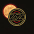 01XVkviiW6E-channel-avatar-itsszz_