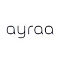 Ayraa logo