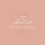 The Skirted Professional - @theskirtedprofessional6248 YouTube Profile Photo