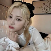 𝗳𝗹𝘄𝗿𝘆𝗰𝗵𝗮𝗲