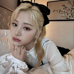 𝗳𝗹𝘄𝗿𝘆𝗰𝗵𝗮𝗲