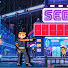 8GDEXfFLy28-channel-avatar-VoidDoom