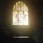 Lake Street United Methodist Church logo