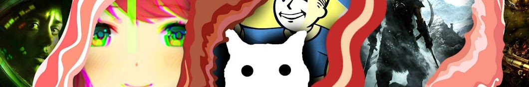 The Last Bacon YouTube channel avatar