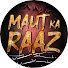 ImmqIEKh8Rc-channel-avatar-Maut Ka Raaz