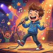 @Djay-dj-26