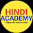 HINDI ACADEMY