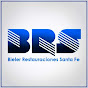 BielerRestauraciones