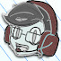Joe AverageGamer