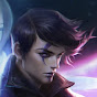 daynean Avatar