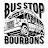 @BusStopBourbon