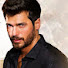 U51KSWZO9ms-channel-avatar-Can Yaman Elite