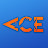 Ace Fishing Clips