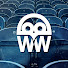 DhsDOyUmrG8-channel-avatar-The Wednesday Word