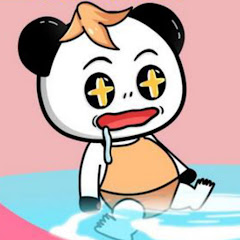 老祖步妖帝アイコン画像