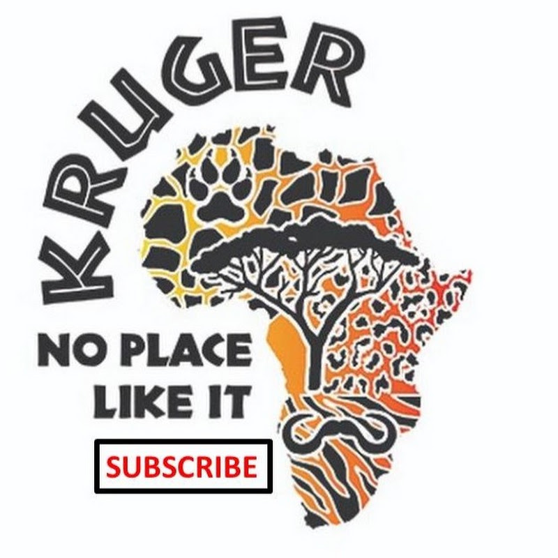 Kruger - No Place Like it channel avatar