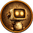 EwMk-kxyDiU-channel-avatar-RUSTWATCH