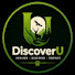 4EeUustrVd8-channel-avatar-DiscoverU
