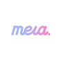 Mera Life US logo