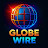 @GlobeWiree Avatar