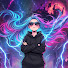 pQ_MdD0kS9Y-channel-avatar-That BGM You Need