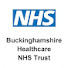 NwMUxcwgP0U-channel-avatar-buckshospitals