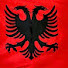 ozGev6FQW38-channel-avatar-Media shqiptare: please subscribe