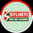 07mb2e_u_So-channel-avatar-SYLHETI ONLINE CHANNEL 