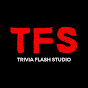 Trivia Flash Studio