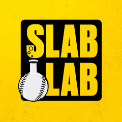 Slab Lab