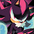 DfMgfU2dgVk-channel-avatar-45bh