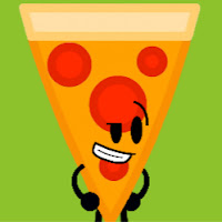 Maddie Manges (aka. Lucas Gabriel's Substitute) profile image