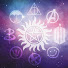 H_5ybtVbrpo-channel-avatar-galaxyfandoms