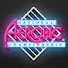 jb9sDw7VcUg-channel-avatar-NAC Aerobic Championship