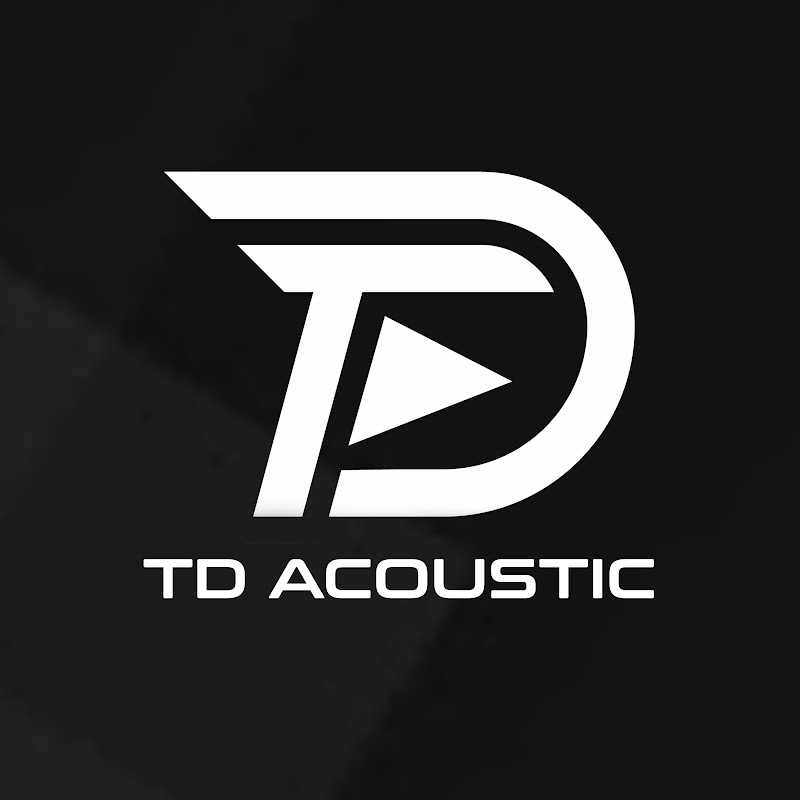 TD Acoustic