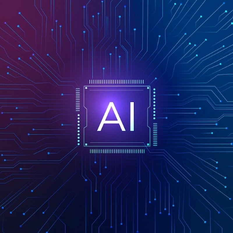 Best Ai 