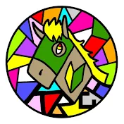 うまゆ競馬初心者成り上がりチャンネル