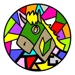 うまゆ競馬初心者成り上がりチャンネル