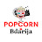 Popcorn Bdarija