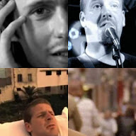 thumbnail img1x1