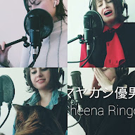 thumbnail img1x1