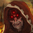 JnBMYmiIzCc-channel-avatar-Archive Terra and Altered State Adventures