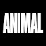 SrpiNFGZ3_Q-channel-avatar-Animal