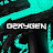 @oxygenso2_2008