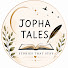 A_Q0AMOj8JI-channel-avatar-Jopha Tales