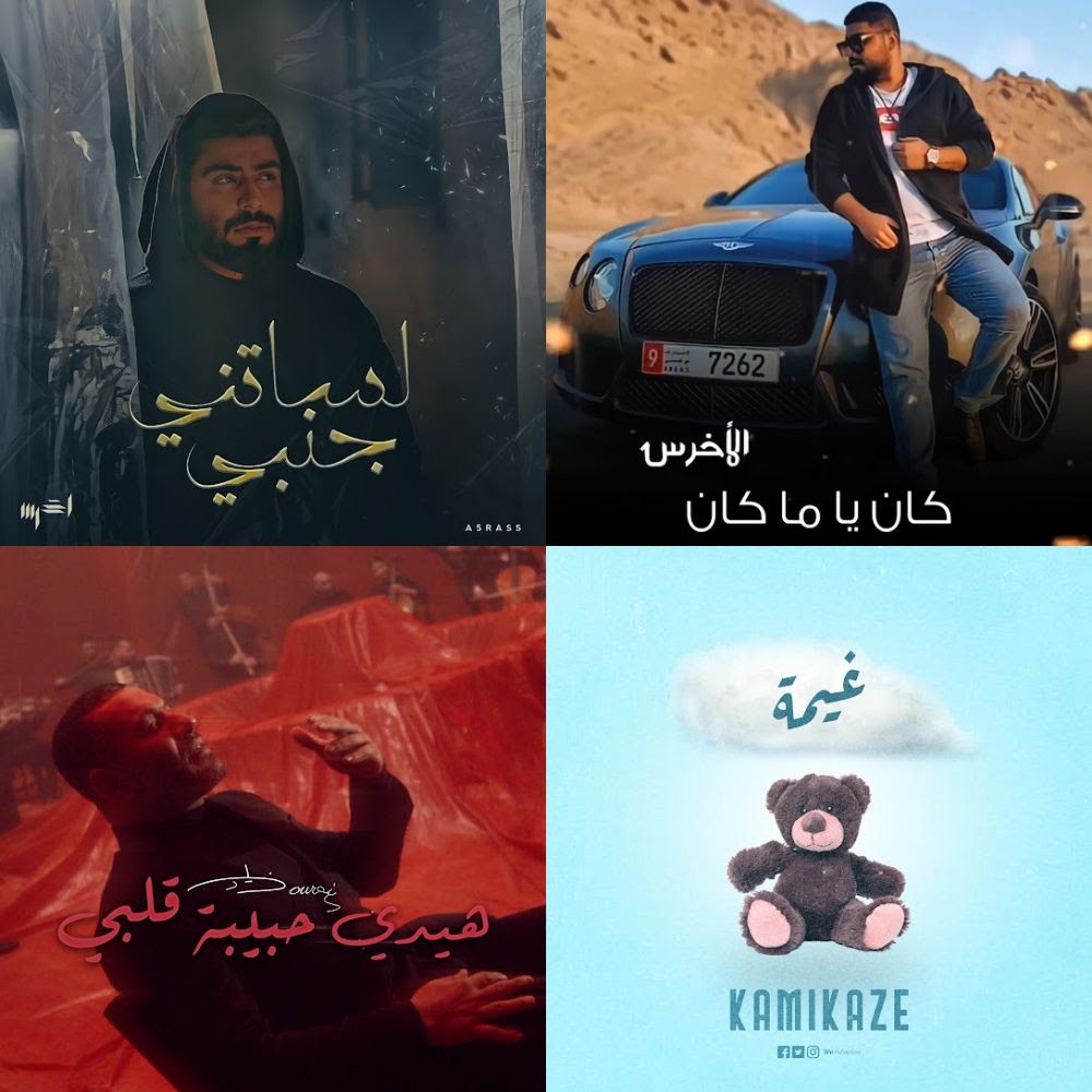 م ف