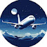 xw7kHcFBylU-channel-avatar-Dreaming on a Jet Plane