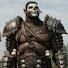 X5Zvl-zzAFE-channel-avatar-LaMadrigueraDelOrco