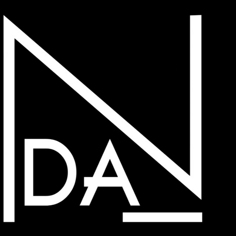 DAN TALENT GROUP